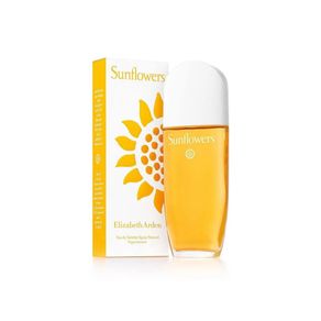 image-7cd20e0d9bfc47b6be0934fa5333e32b