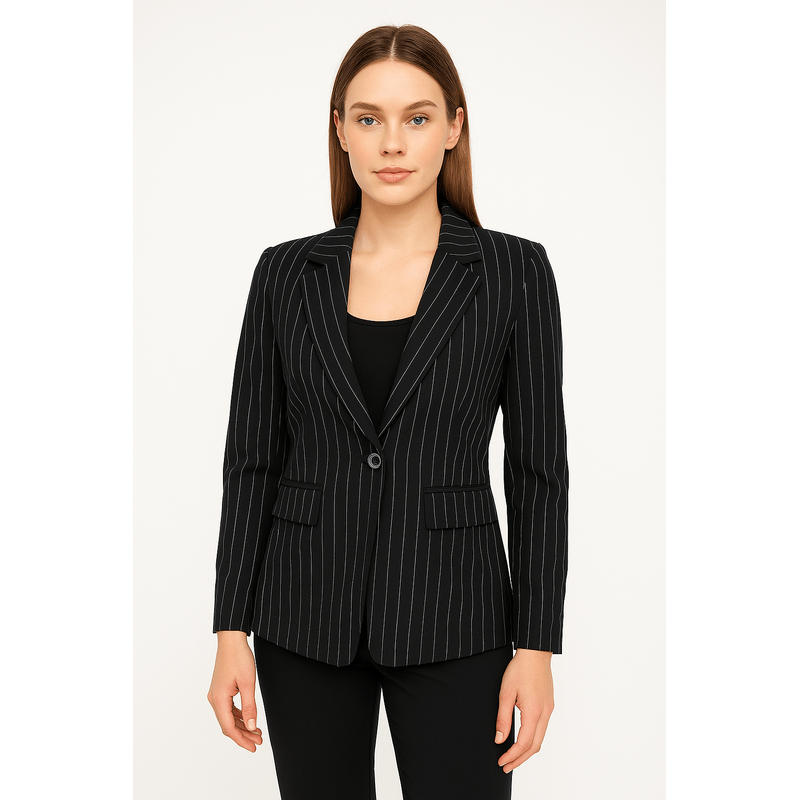 image-c82d9fcd985442e0954ca9c9cf801b94