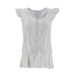 image-11ec0dfa1f0542879d9fd9b2f423a71e