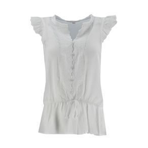 image-11ec0dfa1f0542879d9fd9b2f423a71e