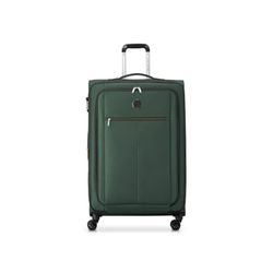 image-e8f81cc3abc045d6a03827b0089acf97