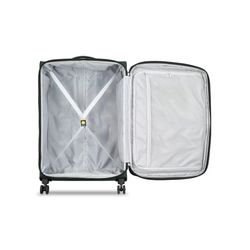 image-778f34b022124401bad8b317e4533fcc