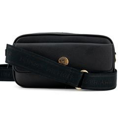 image-d021af5eed024be99516c04daeda2e8f