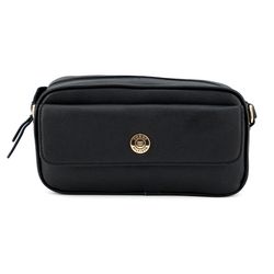 image-53f463df005448b786fd3ab72a0287b1