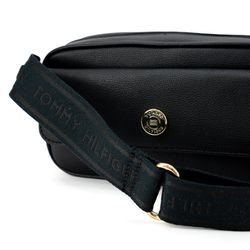 image-133243a431a04c07829e3834518298f5