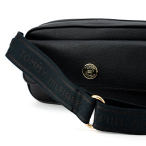 image-133243a431a04c07829e3834518298f5