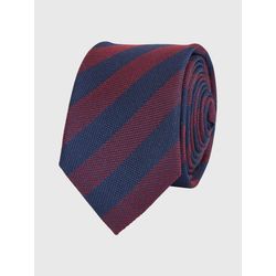 image-cac110f485864f2997bdbae7de0e1334