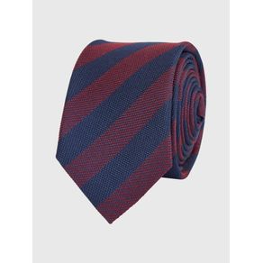 image-cac110f485864f2997bdbae7de0e1334