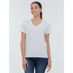 image-6b93d19a3e64474ca5de5888bf220ab3