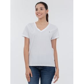 image-6b93d19a3e64474ca5de5888bf220ab3