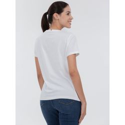 image-3e46d40fd9aa4667802ba429f42c37d3