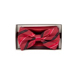 image-e5df6b2470de4d52af94f7af67295927