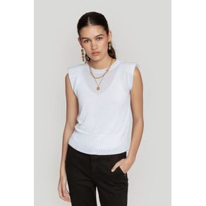 image-a8776b4710ba4ac8a93d942e8480da73