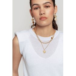 image-96e5eb9c2241474a831dd6b0104dfb8b