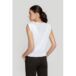 image-19b9db95a9404259aefb5682f9f23eec