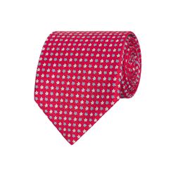 image-b1312cb05aaf4cf79c6ac3d524674e45