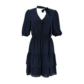 image-ca9efef071d245649caea375be729688