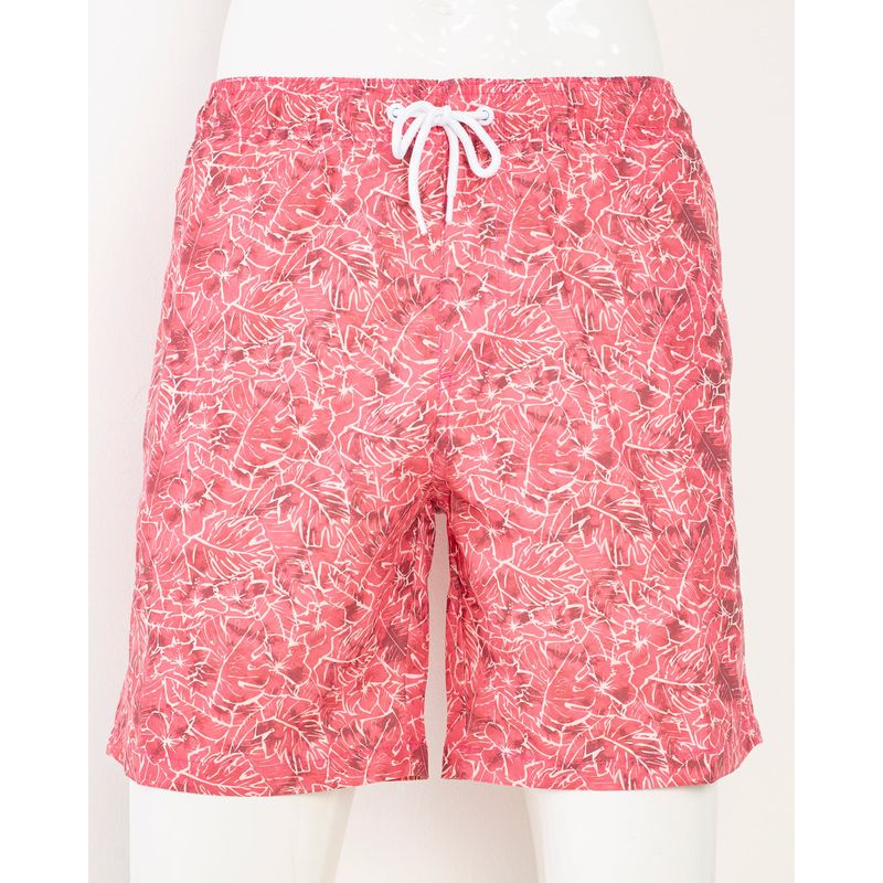 image-d42a0a652db34cb08c884b46c3523b03