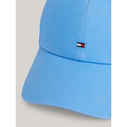 image-2240a72abd534a2eb89e49deb07c90f9