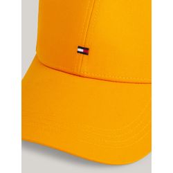 image-951571413e5f4f5e82dff9c39ba84ac7