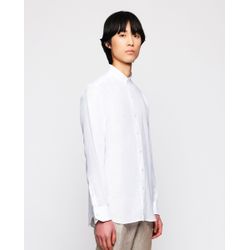 image-b71e662b7aaf45afb3c8e0594ddb1a8e