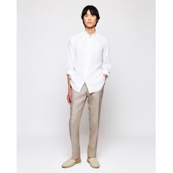 image-b808be9b03434ec6b03c1d0a9e62c7e7