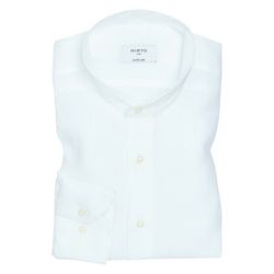 image-8e6fd0f2183e43c087805955ecfef87a