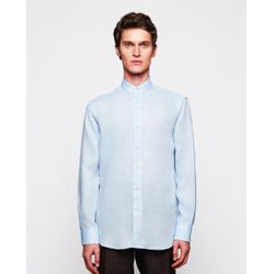 image-55c452a308c8464091e316488da15d30