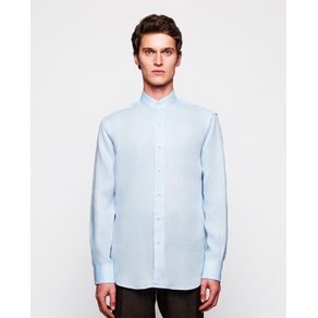 image-55c452a308c8464091e316488da15d30