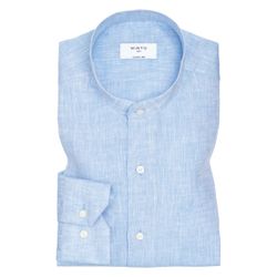 image-e4e22123fd3e4283b518ec9ccca93d2c