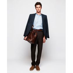 image-2b0c3e26d2dd409690693e0a75152417