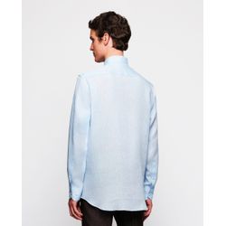 image-4fbb181a719d42b2beff554f551f276f