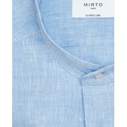 image-88849a7e0d884f2783077d47cb81f5eb