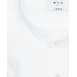 image-5618cb7f584f4eb593f68c7db6c6cf30