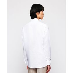 image-e75c89c1e4524e9f874f410b5a73fd14