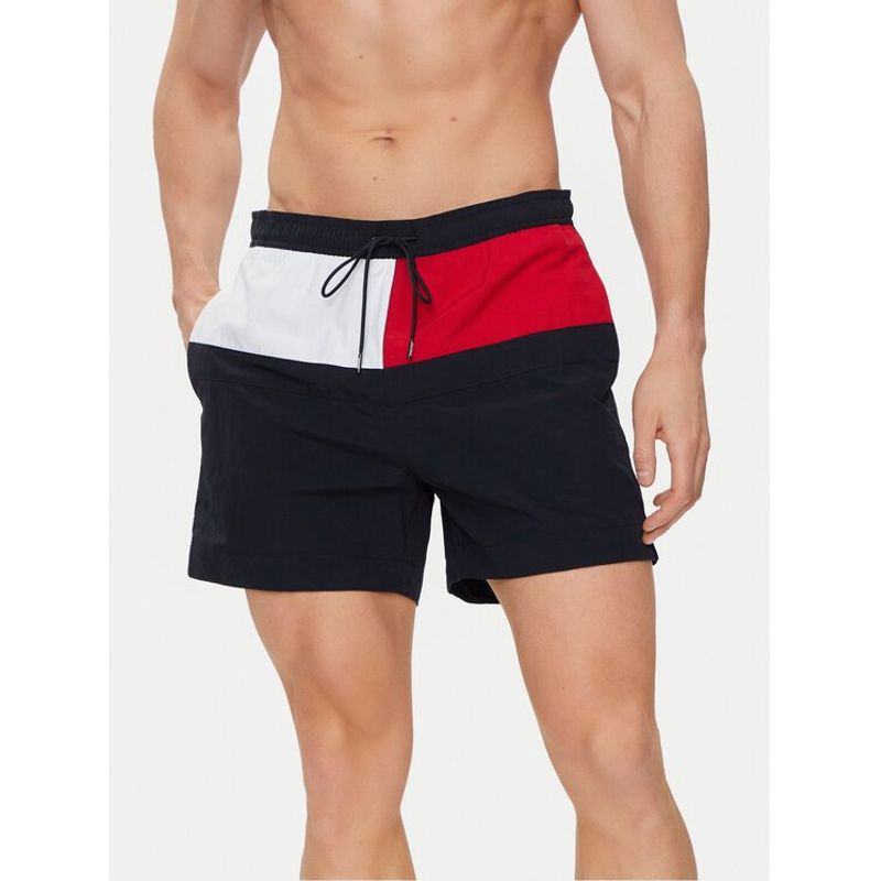 image-a493267f500a4184ae57100dd8608b1d