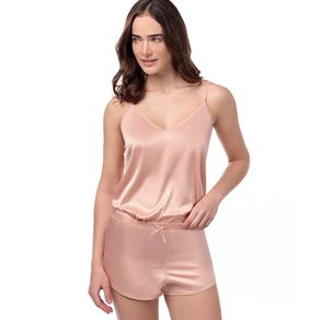 image-8df2d971d5f6428aad5debd264f9fad1