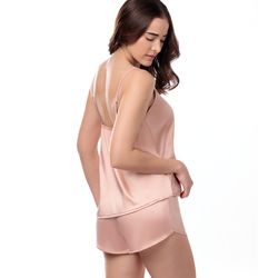 image-55def755855a481383b14ee1b772f410