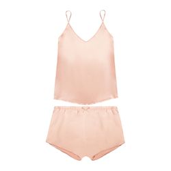 image-e8511b987f144a389e524bcb6e2b1011