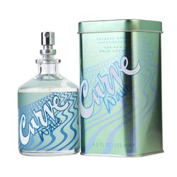 image-fee8b78f8abf400aba76451aed661f72