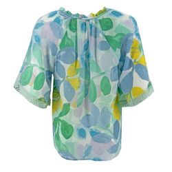 image-e898e35db0fc4187a63c05e65f6b3260