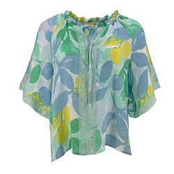 image-59df9b99586142ef9695d3abbfd3bd19