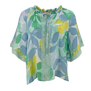 image-59df9b99586142ef9695d3abbfd3bd19