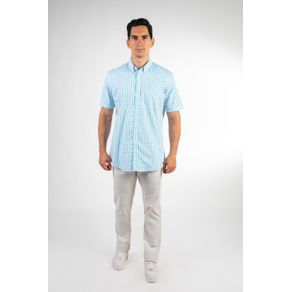 image-b6058b5512b845cd844a956d43e97f63