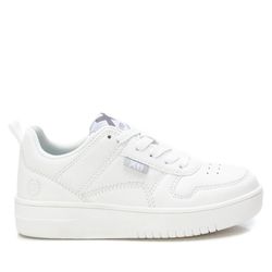 image-f626ca4ca6e14bf589eba26217712740