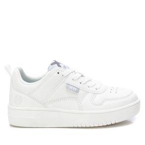 image-f626ca4ca6e14bf589eba26217712740