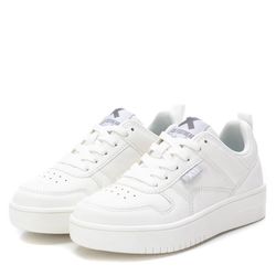 image-a61fba23457b4382b3f814b55f7cc64f