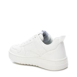 image-29428eb1881446f18c6b5cc8990b6fcb