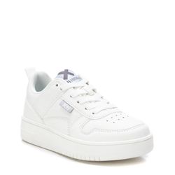 image-9dd73d88a7074a48bb2079a09c45a3ac