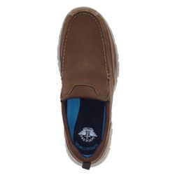 image-ebe1f2a72f0044d6942dcc5f60269b99